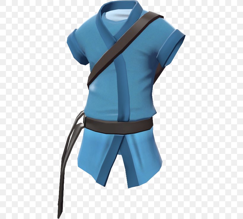 Shoulder Sleeve Khalat Personal Protective Equipment Clothing, PNG, 434x740px, Shoulder, Aqua, Azure, Blue, Clothing Download Free