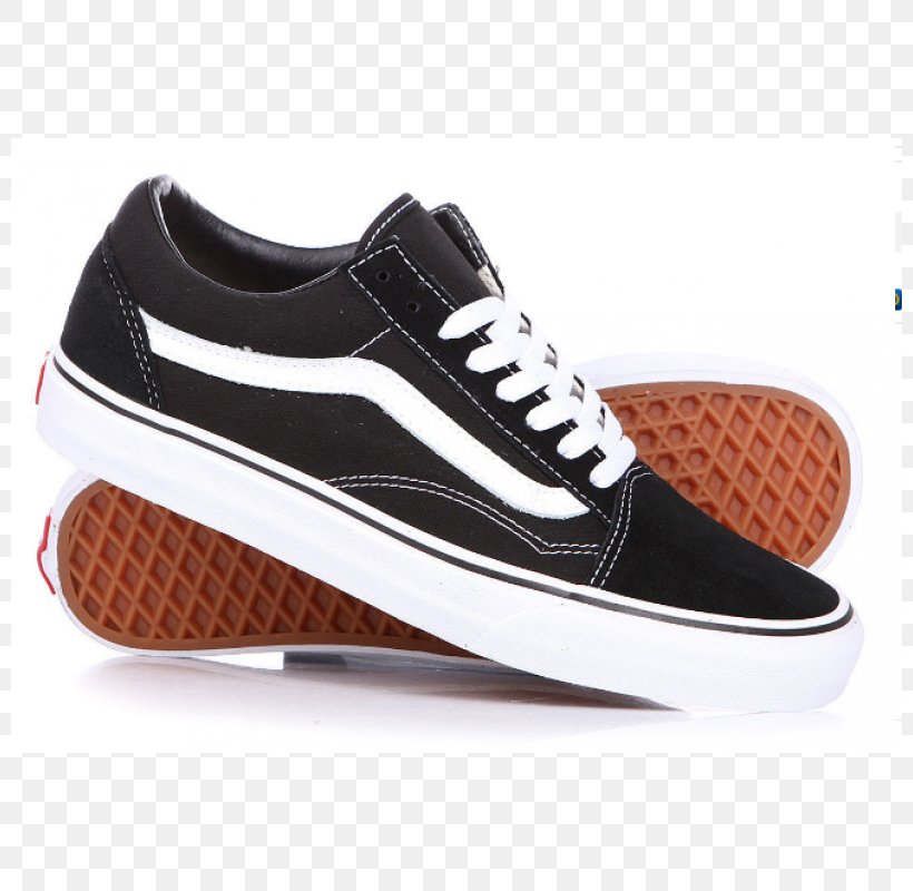 Skate Shoe Sneakers Vans Fashion, PNG, 800x800px, Skate Shoe, Athletic Shoe, Black, Brand, Brown Download Free