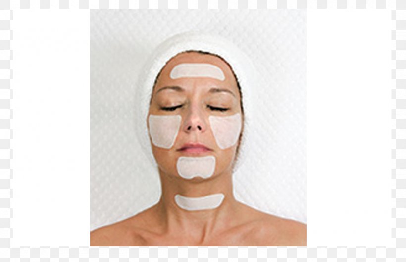 Skin Face Facial Care Day Spa, PNG, 1000x645px, Skin, Ageing, Antiaging Cream, Beauty, Cheek Download Free