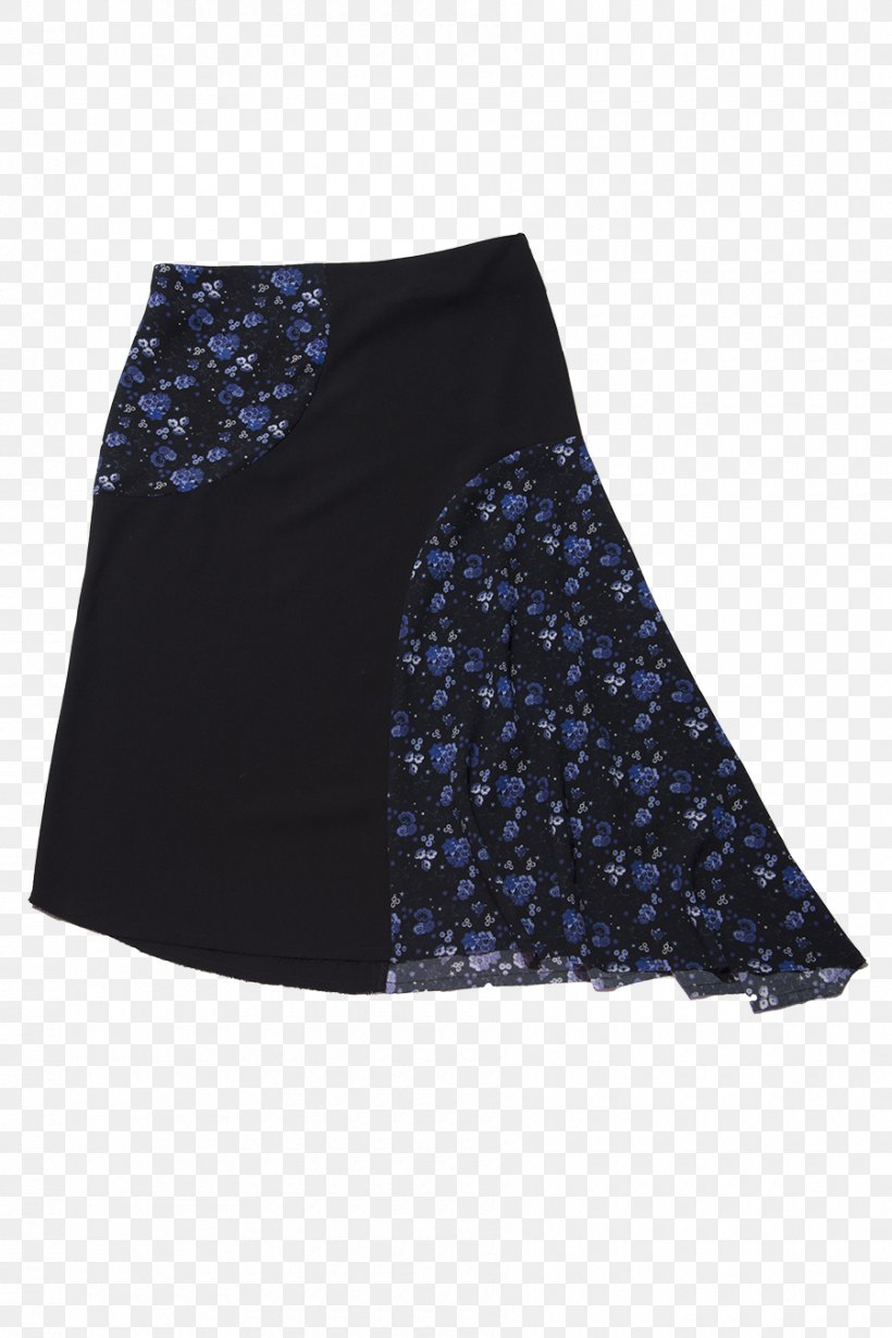 Skirt T-shirt Clothing Sizes Ruffle, PNG, 900x1350px, Skirt, Blue, Clothing, Clothing Sizes, Full Plaid Download Free