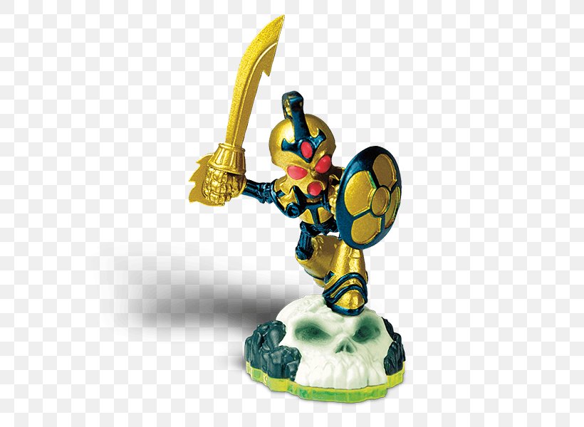 Skylanders: Spyro's Adventure Skylanders: Swap Force Skylanders: Trap Team Skylanders: Giants Skylanders: Imaginators, PNG, 580x600px, Skylanders Swap Force, Action Figure, Activision, Figurine, Nintendo 3ds Download Free