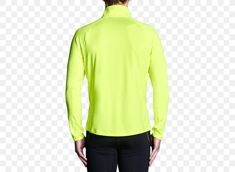 Sleeve Neck Product, PNG, 600x600px, Sleeve, Green, Jacket, Long Sleeved T Shirt, Neck Download Free