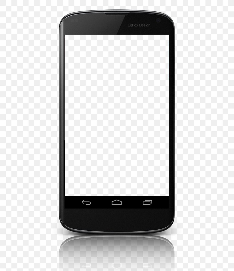 Smartphone Feature Phone Nexus 4 Android LG Electronics, PNG, 569x949px, Smartphone, Android, Android Software Development, Cellular Network, Communication Device Download Free
