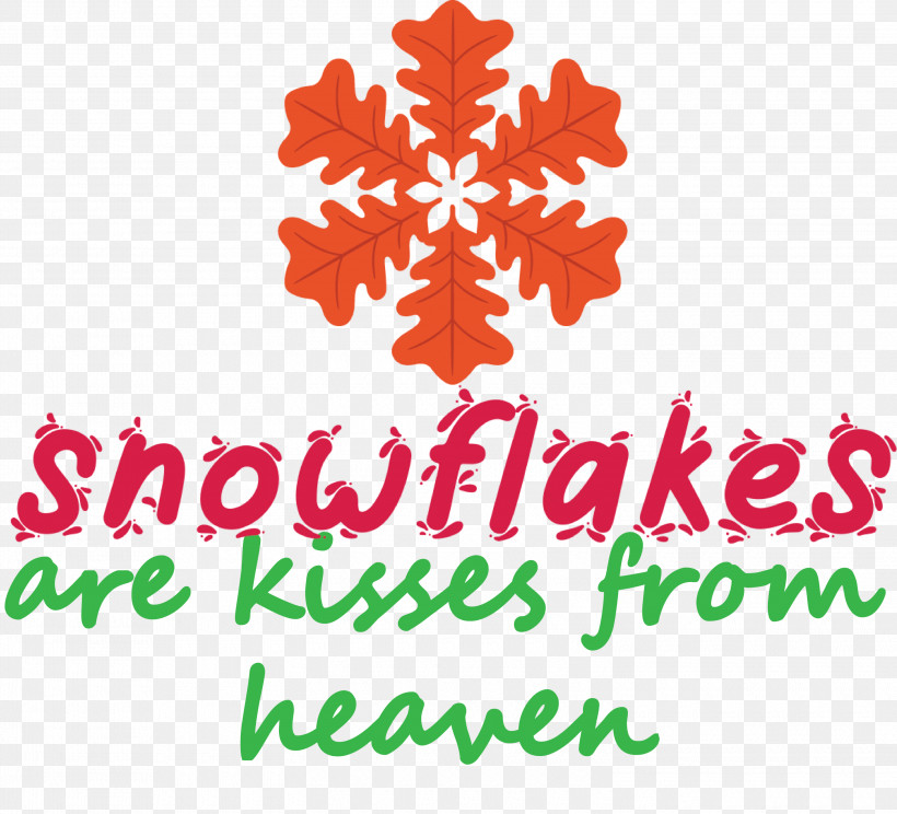 Snowflakes Snow, PNG, 3000x2723px, Snowflakes, Christmas Day, Christmas Ornament, Christmas Ornament M, Geometry Download Free