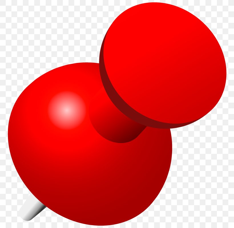 Sphere Clip Art, PNG, 800x800px, Sphere, Red Download Free