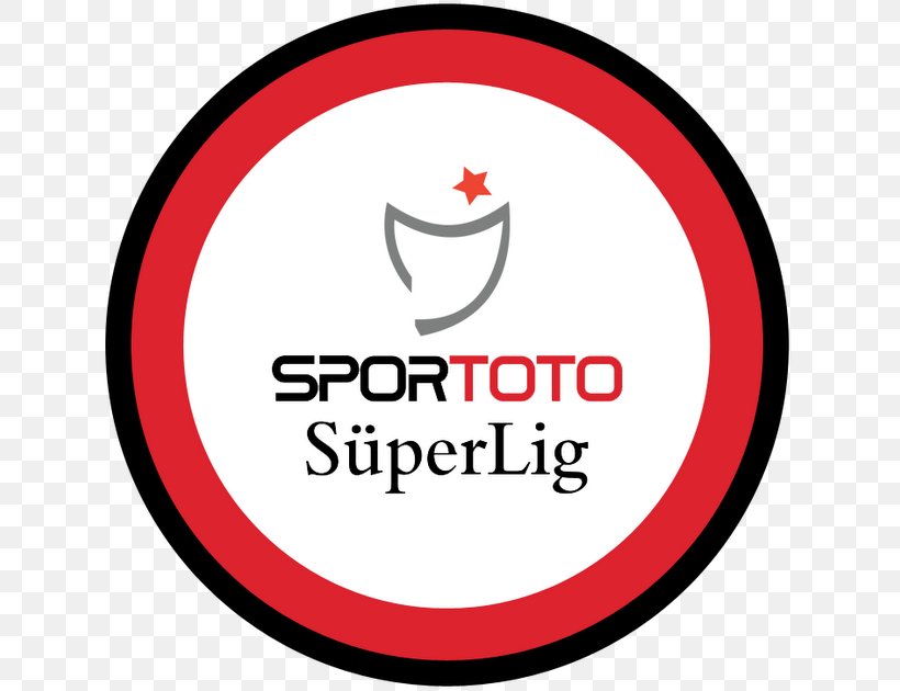 St. Louis Foggia Calcio Süper Lig Davis Sport, PNG, 640x630px, St Louis, Area, Brand, Crying On The Subway, Davis Download Free