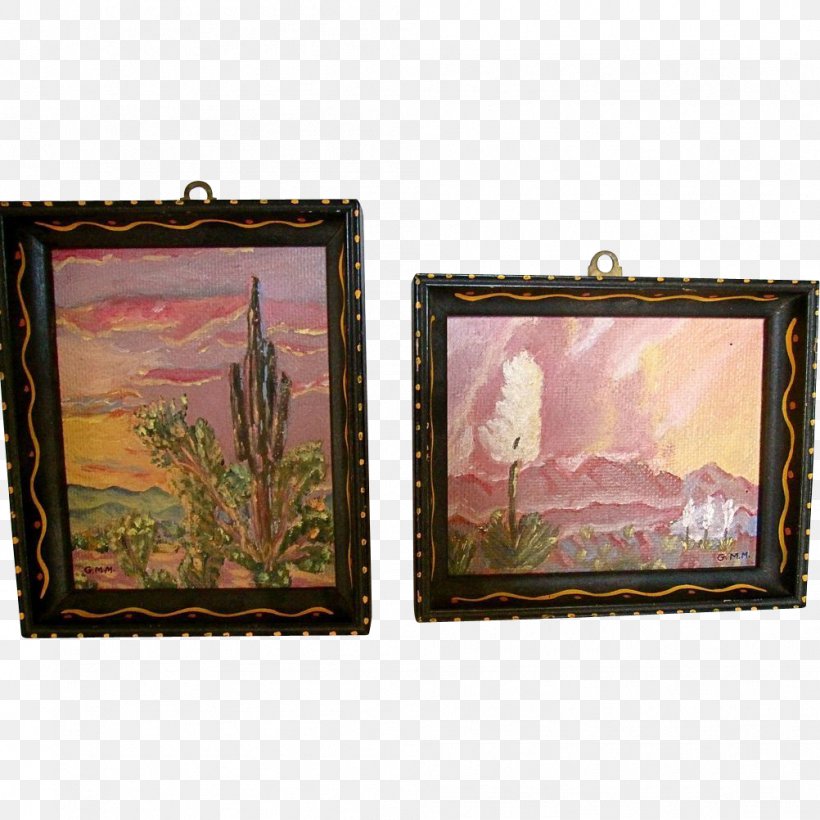Still Life Picture Frames Rectangle, PNG, 1002x1002px, Still Life, Painting, Picture Frame, Picture Frames, Rectangle Download Free