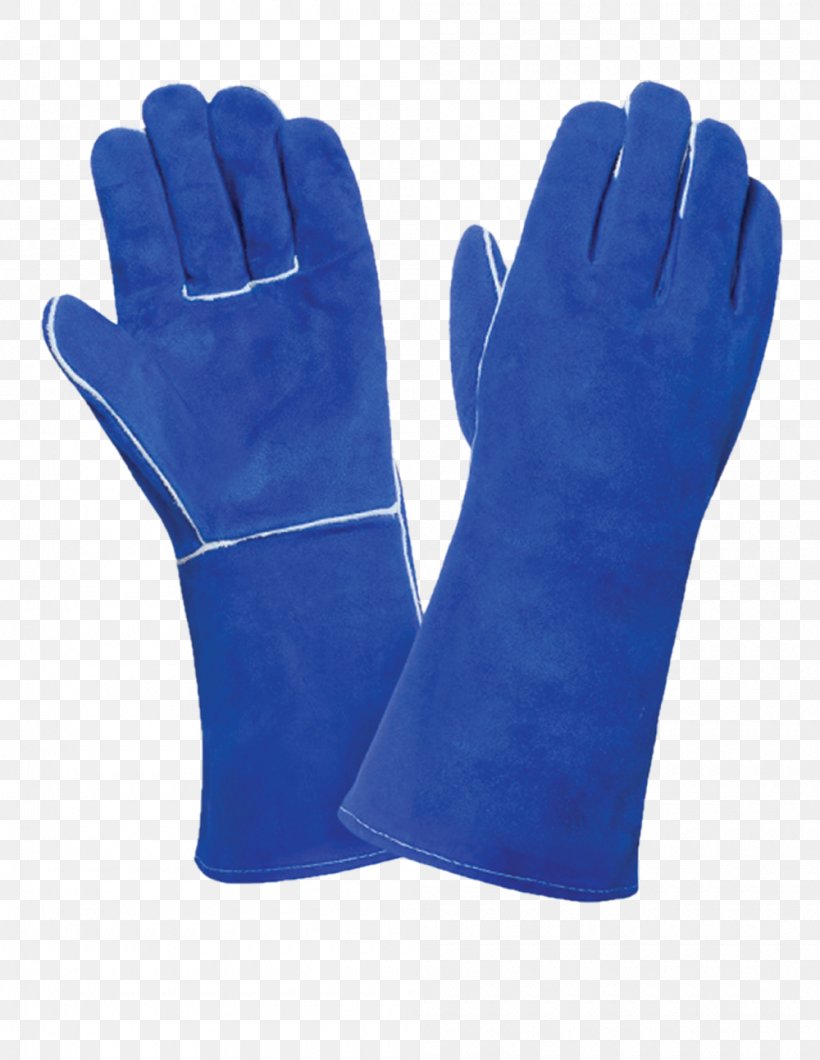 Stulpe Вачеги Glove Спилок Крага, PNG, 1000x1293px, Stulpe, Bicycle Glove, Cobalt Blue, Cuff, Electric Blue Download Free
