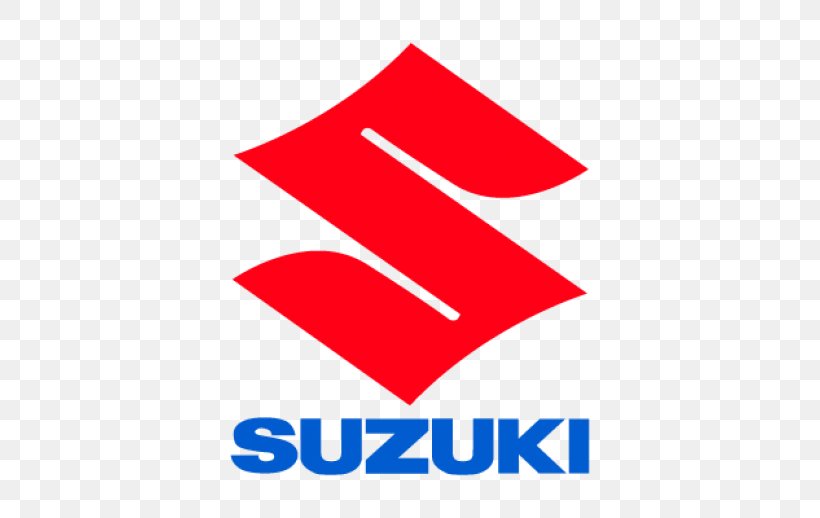 Suzuki Swift Car Suzuki Gixxer Suzuki SX4, PNG, 518x518px, Suzuki, Area, Brand, Car, Fourwheel Drive Download Free