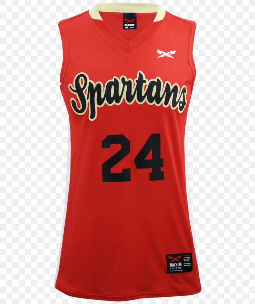 T-shirt Sports Fan Jersey Basketball Uniform, PNG, 840x1000px, Tshirt, Active Shirt, Active Tank, Basketball, Basketball Uniform Download Free
