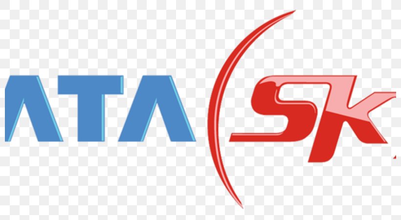 Tata Sky Direct-to-home Television In India Reliance Digital TV Dish TV Videocon D2h, PNG, 800x450px, Tata Sky, Airtel Digital Tv, Area, Brand, Cable Television Download Free