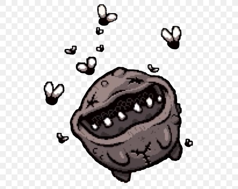 The Binding Of Isaac: Afterbirth Plus Boss Video Game Wiki, PNG, 550x650px, Watercolor, Cartoon, Flower, Frame, Heart Download Free