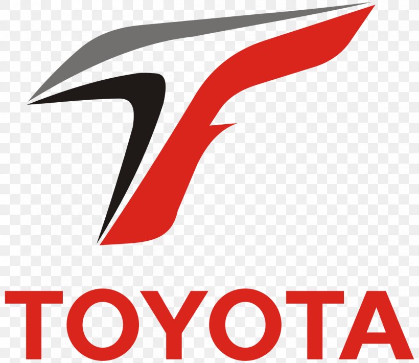 Toyota Fortuner Car Lexus Toyota RAV4, PNG, 1200x1040px, Toyota, Area, Brand, Car, Lexus Download Free