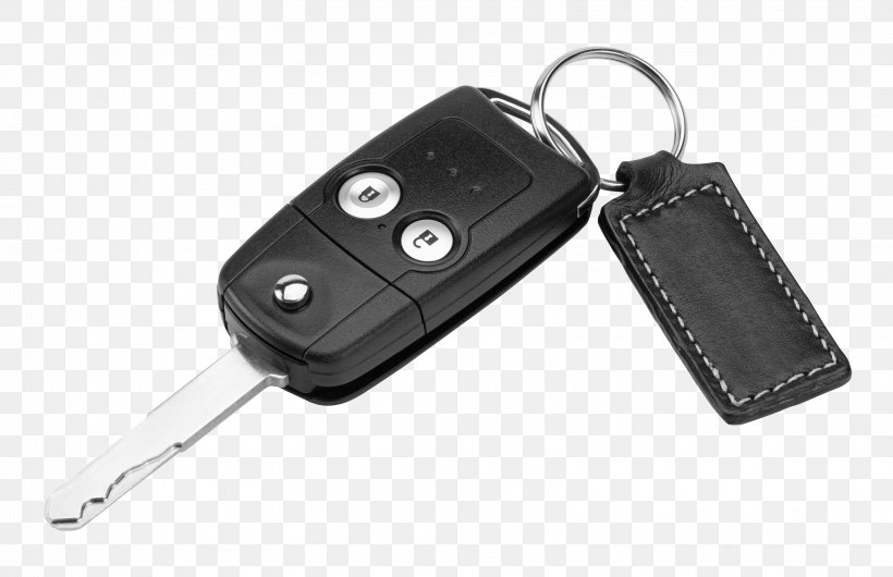 Transponder Car Key Transponder Car Key, PNG, 3210x2077px, Car, Clipping Path, Electronics Accessory, Hardware, Key Download Free