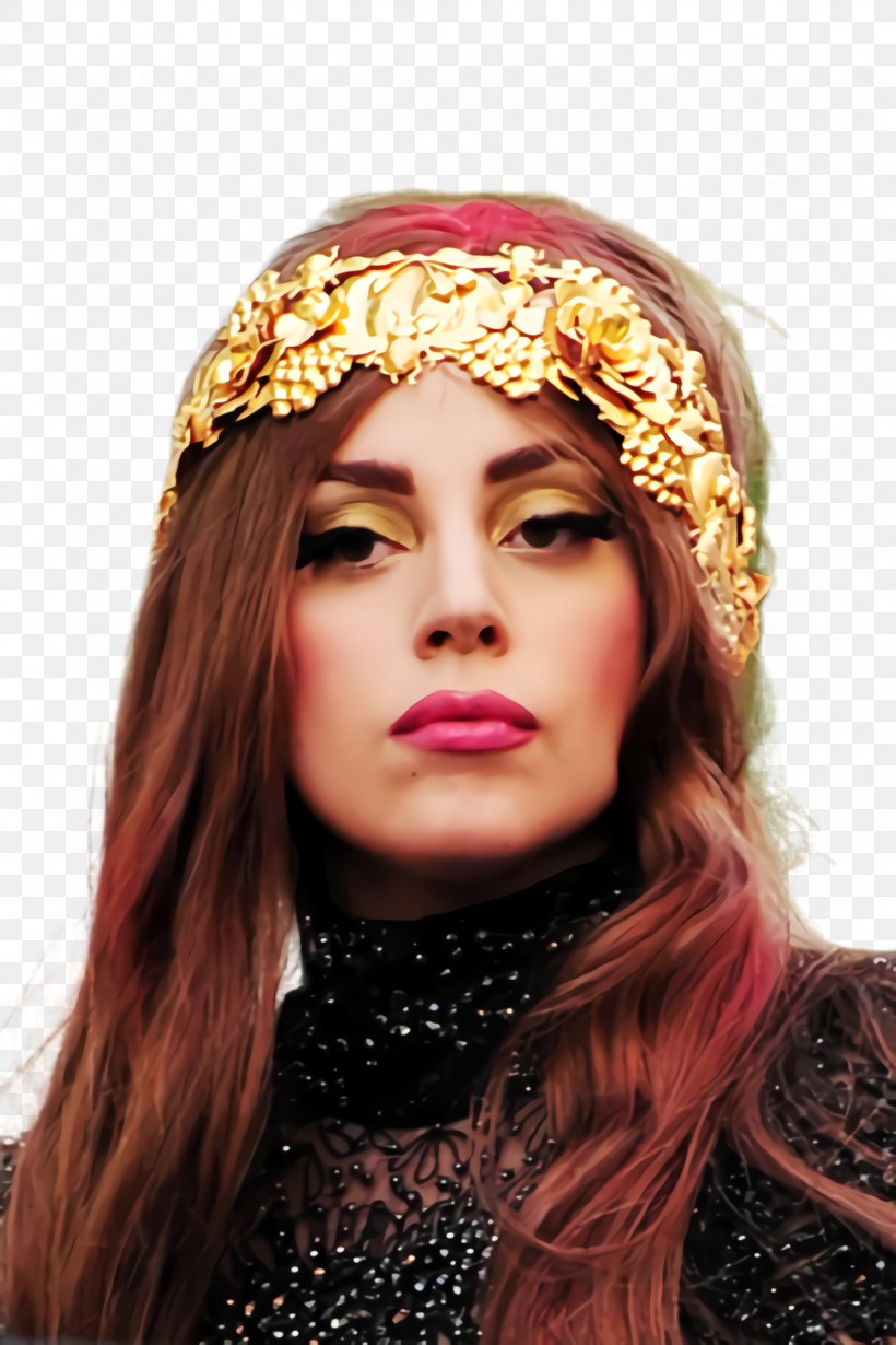 Valentines Day Background, PNG, 1632x2448px, Lady Gaga, Art, Beanie, Beauty, Cap Download Free