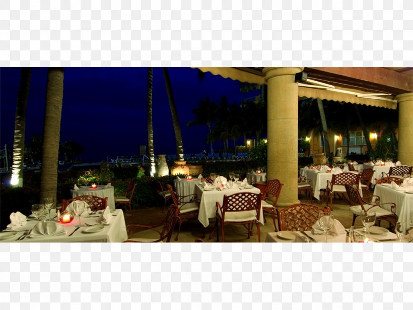 Villa Del Palmar Beach Resort & Spa Nuevo Vallarta Restaurant, PNG, 1024x768px, Nuevo Vallarta, Allinclusive Resort, Banquet, Ceremony, Cheap Download Free