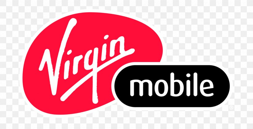 Virgin Mobile Canada IPhone Virgin Group Telephone, PNG, 1280x653px, Virgin Mobile, Area, Bell Canada, Brand, Customer Service Download Free