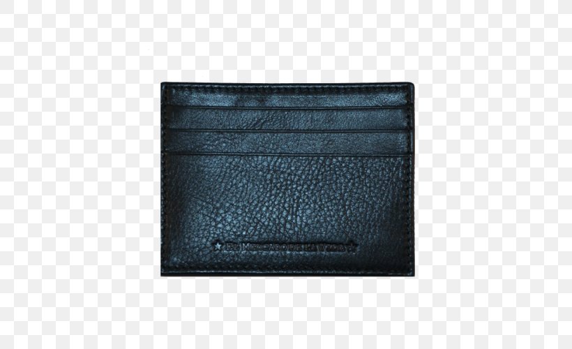 Wallet Coin Purse Leather Handbag, PNG, 500x500px, Wallet, Black, Black M, Brand, Coin Download Free