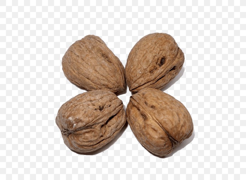 Walnut Superfood Commodity, PNG, 800x600px, Walnut, Commodity, Food, Ingredient, Nut Download Free