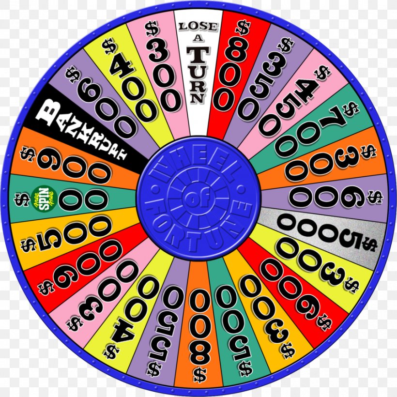 Wheel Of Fortune: Deluxe Edition Game Show Television Show, PNG, 894x894px, Wheel Of Fortune Deluxe Edition, Area, Art Game, Drawing, Game Download Free