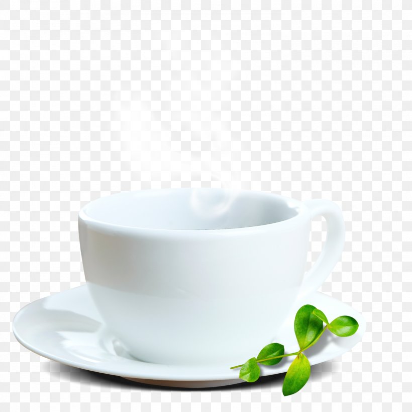 White Coffee Coffee Cup Cappuccino Espresso, PNG, 1501x1500px, Coffee, Caffeine, Cappuccino, Coffee Cup, Container Download Free