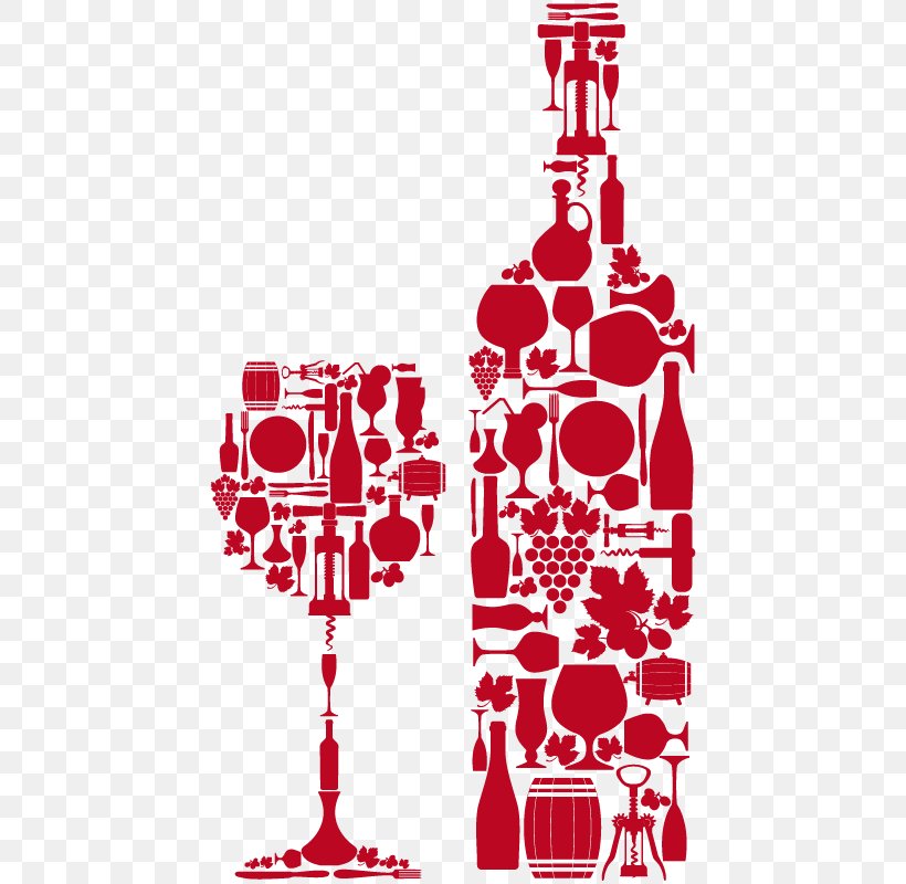 Wine List Distilled Beverage Red Wine Beer, PNG, 800x800px, Wine, Beer, Bottle, Distilled Beverage, Drink Download Free