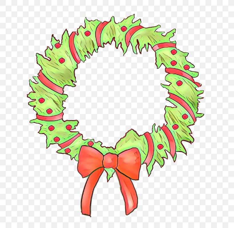 Wreath Clip Art Christmas Ornament Floral Design, PNG, 800x800px, Wreath, Christmas Day, Christmas Decoration, Christmas Ornament, Floral Design Download Free