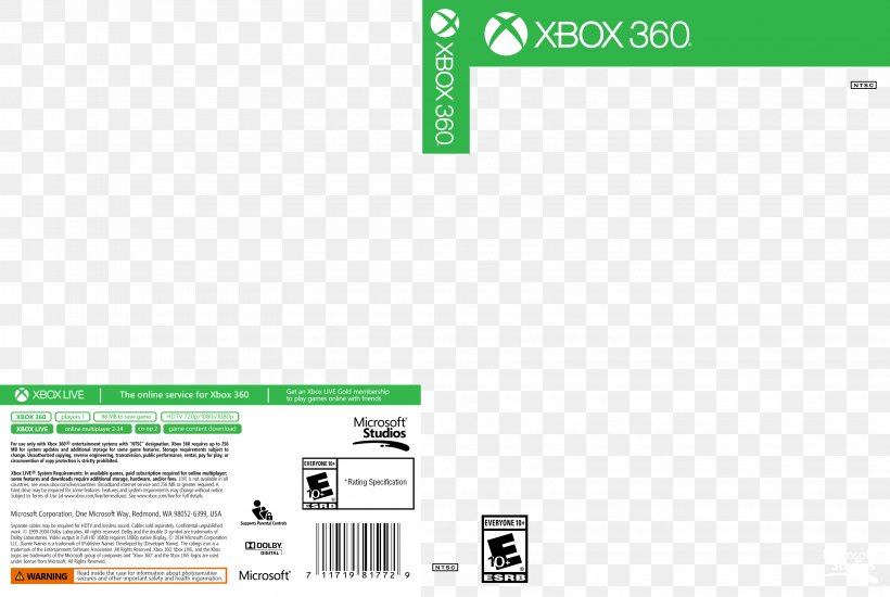 Xbox 360 Xbox One Video Game Xbox Games Store, PNG, 3240x2175px, Xbox 360, Area, Brand, Computer Software, Grand Theft Auto V Download Free