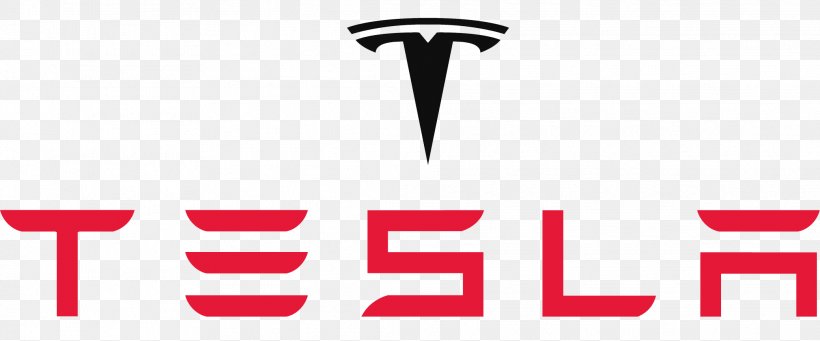 2016 Tesla Model S Tesla Motors Car Tesla Model 3 Electric Vehicle, PNG, 2079x866px, Tesla Motors, Area, Automotive Battery, Autonomous Car, Brand Download Free
