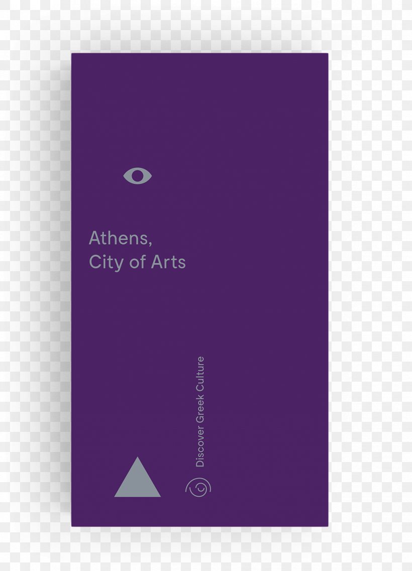 Acropolis Museum Acropolis Of Athens Plaka Greek Cuisine Art, PNG, 1019x1413px, Acropolis Museum, Acropolis Of Athens, Art, Arts, Athens Download Free