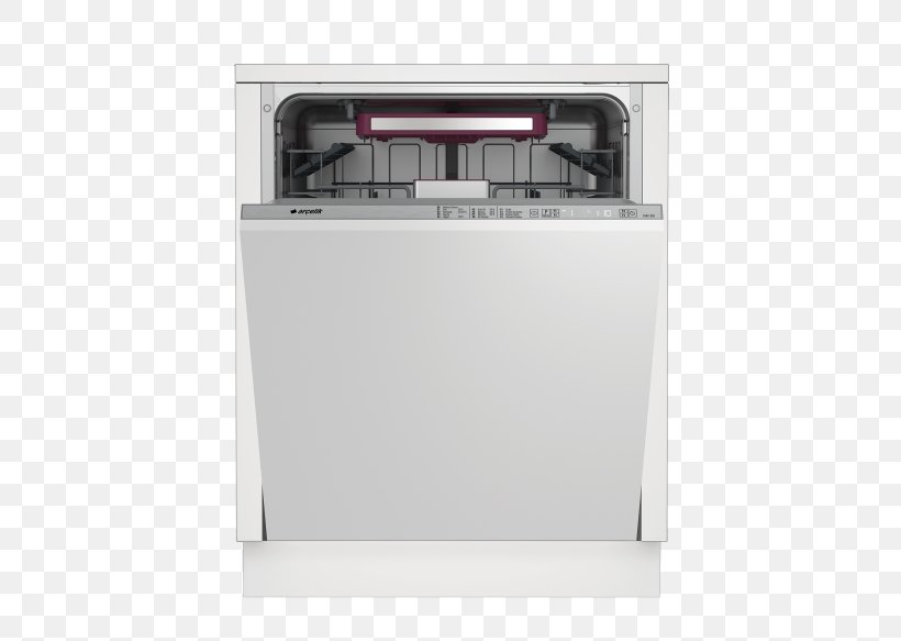 AEG Integrated Dishwasher Blomberg Home Appliance Beko, PNG, 573x583px, Dishwasher, Aeg Integrated Dishwasher, Beko, Blomberg, Freezers Download Free