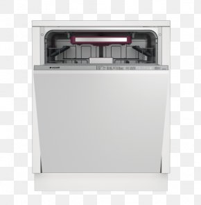 aeg integrated dishwasher fsk31600z