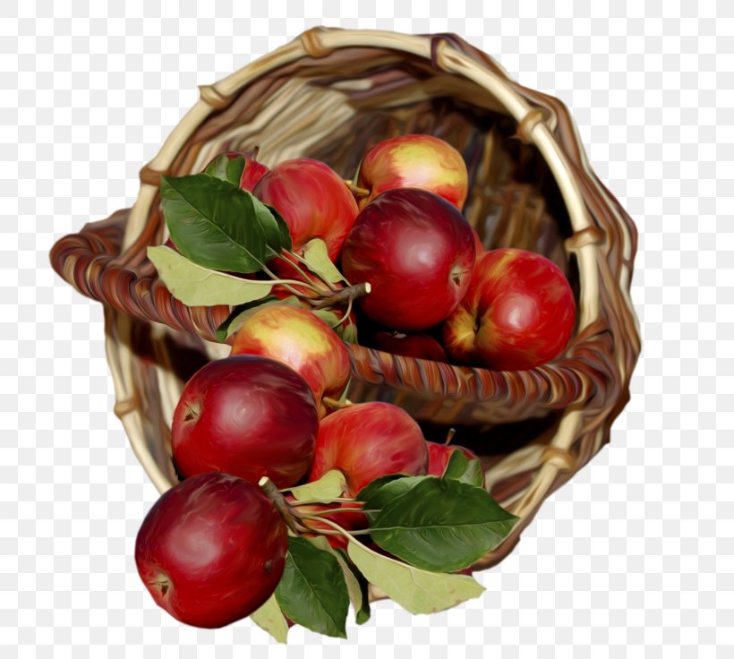 Apple Fruit Basket Lite, PNG, 800x736px, Apple, Computer Servers, Food, Fruit, Fruit Basket Lite Download Free