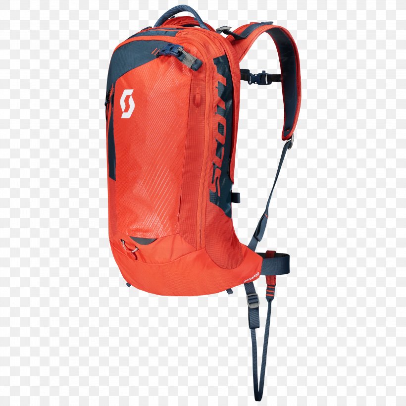 Backcountry.com Freeriding Backpack Skiing, PNG, 3144x3144px, Backcountrycom, Airbag, Avalanche, Avalanche Transceiver, Backcountry Download Free