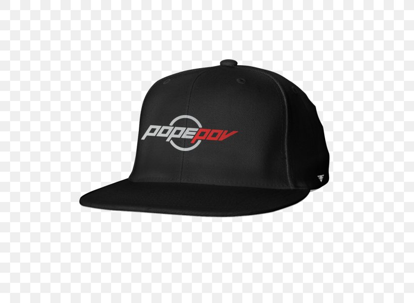 Baseball Cap Hoodie T-shirt Hat, PNG, 600x600px, Baseball Cap, Aporia, Baseball, Black, Brand Download Free