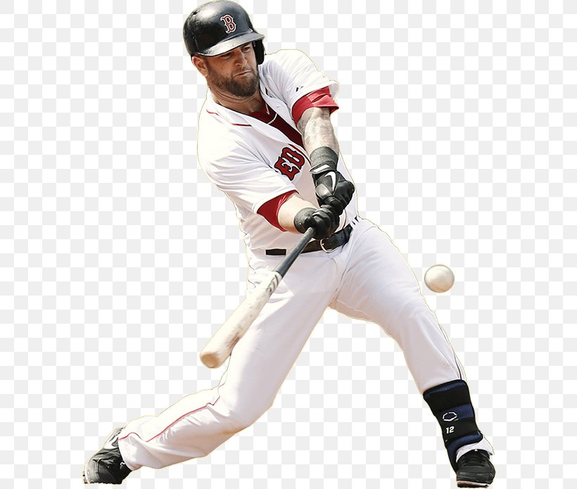 Baseball Positions Baseball Bats Boston Red Sox Cleveland Indians, PNG, 590x695px, Baseball Positions, Ball Game, Baseball, Baseball Bat, Baseball Bats Download Free