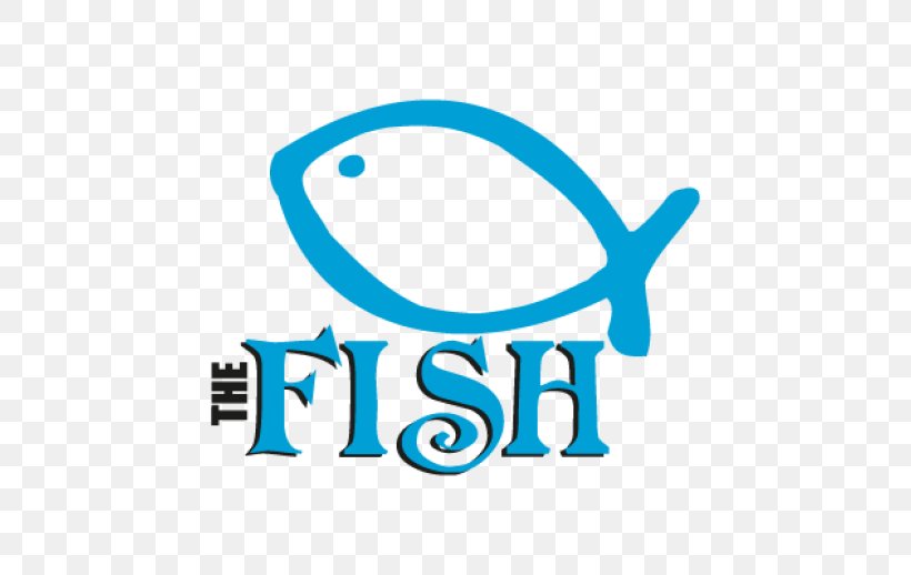 Bass Fishing, PNG, 518x518px, Fishing, Area, Bass, Bass Fishing, Blue Download Free