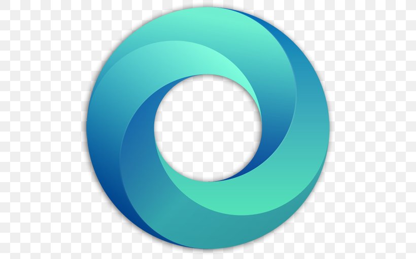 Blue Symbol Aqua Sphere, PNG, 512x512px, Google Currents, Android, Aqua, Azure, Blue Download Free