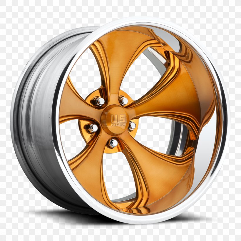 Brushed Metal Custom Wheel Gunmetal, PNG, 1000x1000px, Brushed Metal, Alloy Wheel, Auto Part, Automotive Tire, Automotive Wheel System Download Free