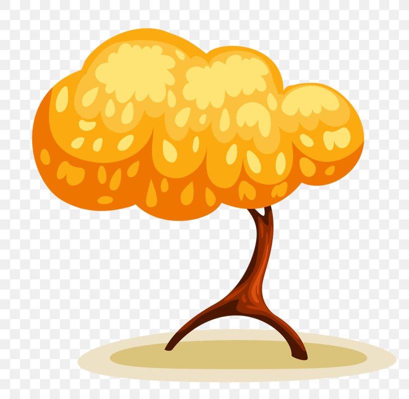Clip Art Tree Image Plants, PNG, 784x800px, Tree, Branch, Deciduous, Digital Image, Drawing Download Free
