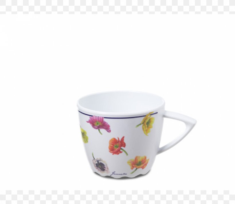 Coffee Cup Saucer Mug Porcelain, PNG, 920x800px, Coffee Cup, Ceramic, Cup, Drinkware, Milliliter Download Free