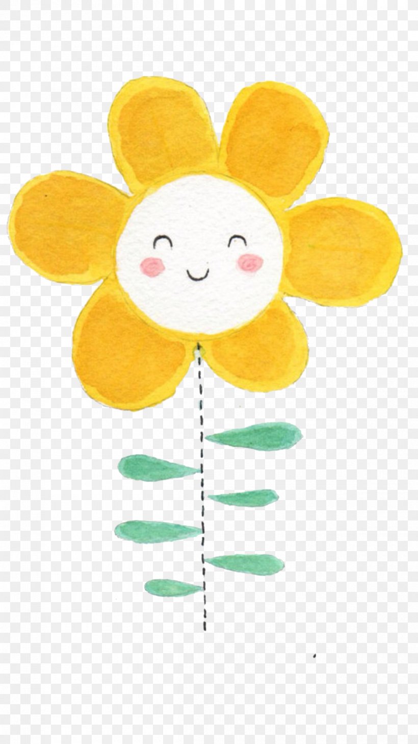 Common Sunflower Clip Art, PNG, 1200x2134px, Common Sunflower, Art, Baby Toys, Drawing, Floral Design Download Free