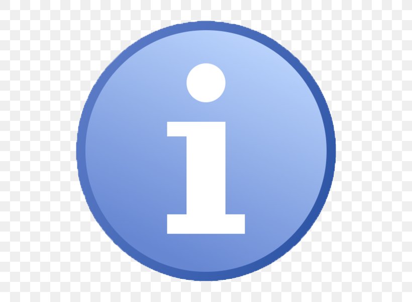 Logo Symbol Information, PNG, 600x600px, Logo, Blue, Electric Blue, Information, Symbol Download Free