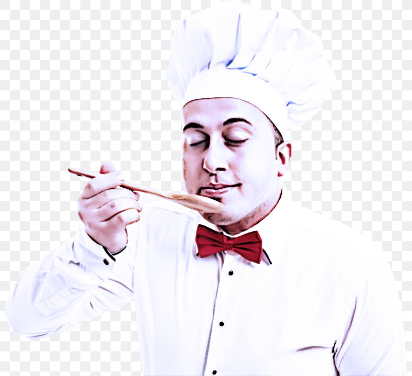 Cook Gesture Chef Chief Cook, PNG, 800x749px, Cook, Chef, Chief Cook, Gesture Download Free