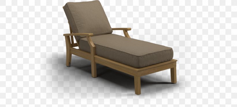 Couch Sunlounger Comfort Armrest Chair, PNG, 1000x450px, Couch, Armrest, Chair, Comfort, Furniture Download Free