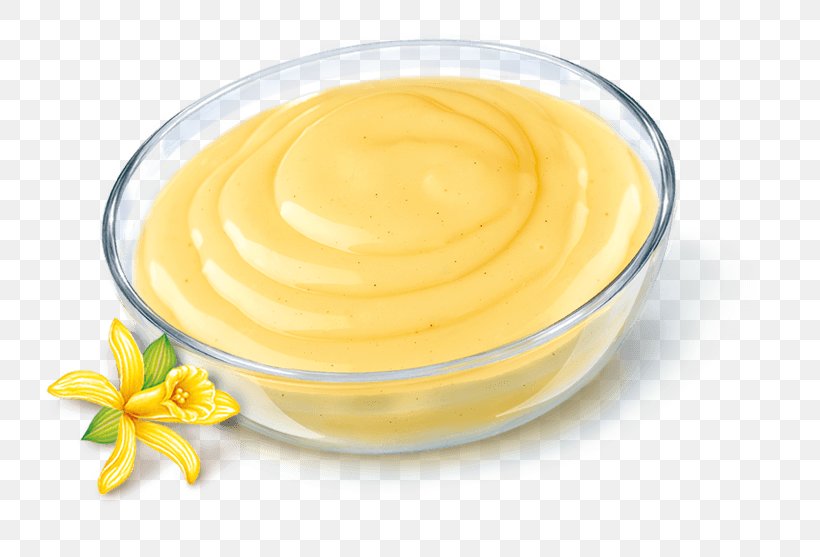 Crème Fraîche Custard Mango Pudding Aioli Crème Anglaise, PNG, 799x557px, Custard, Aioli, Cream, Dairy Product, Dish Download Free