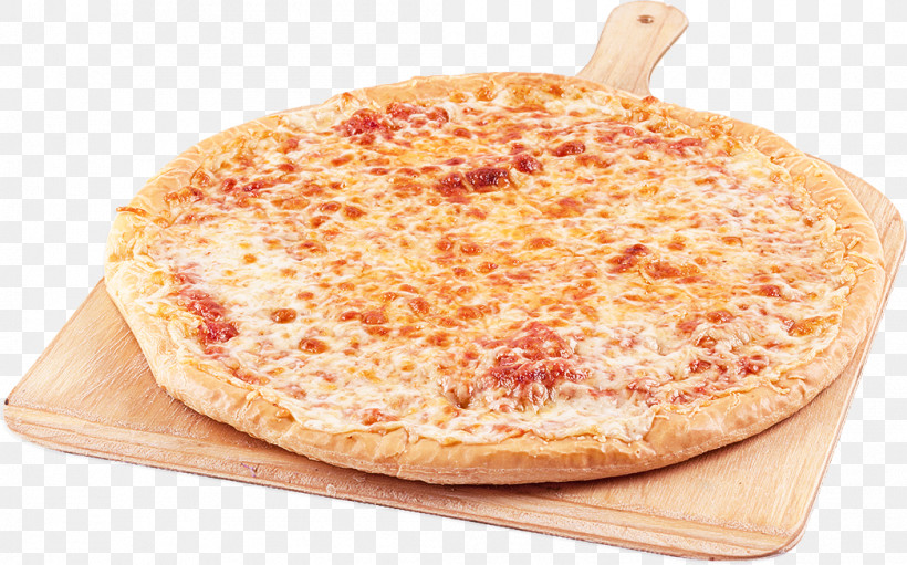 Dish Food Cuisine Ingredient Pizza Cheese, PNG, 1046x652px, Dish, American Food, Baked Goods, Bazlama, Cuisine Download Free
