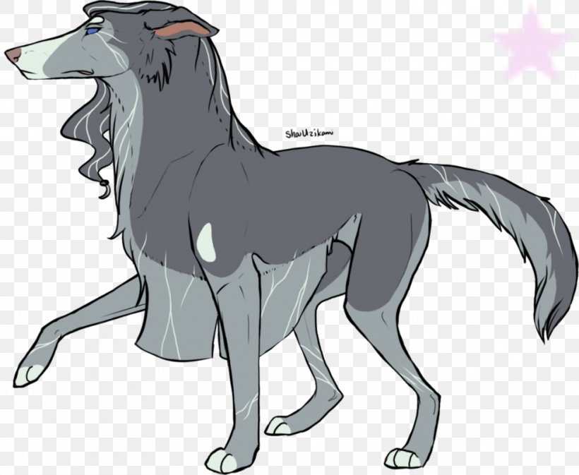 Dog Breed Line Art Cartoon Horse, PNG, 986x810px, Dog, Artemis, Breed, Carnivoran, Cartoon Download Free