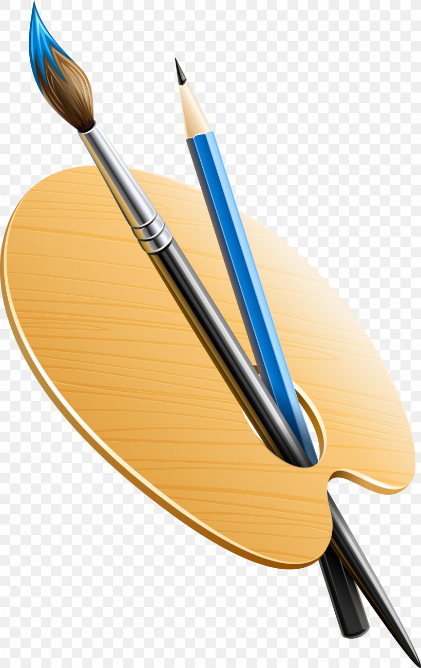 Drawing Painting Palette Art, PNG, 2036x3226px, Drawing, Art, Brush, Line Art, Paint Download Free