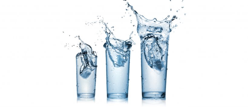 Drinking Water Glass, PNG, 1954x844px, Water, Cup, Drink, Drinking, Drinking Water Download Free